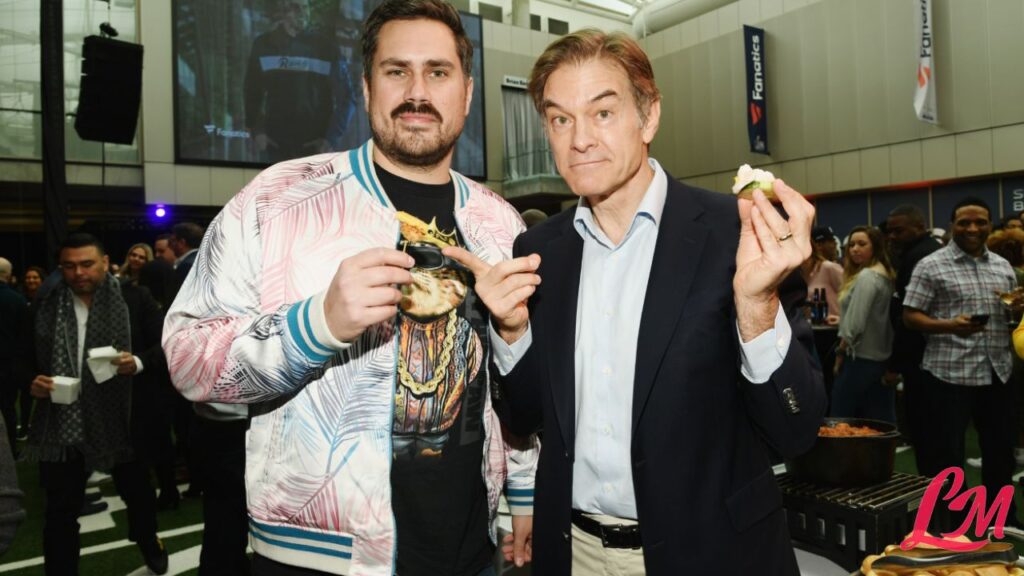 Big Cat Net Worth