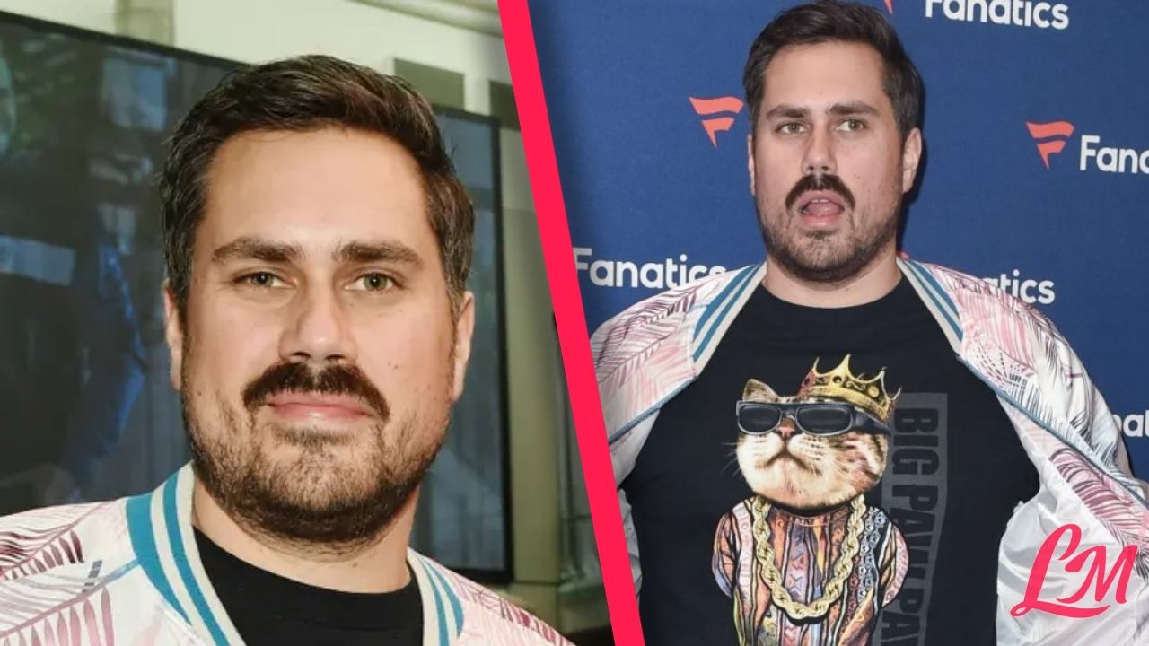 Big Cat Net Worth: From Biography and Money