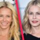 Chelsea Handler Net Worth
