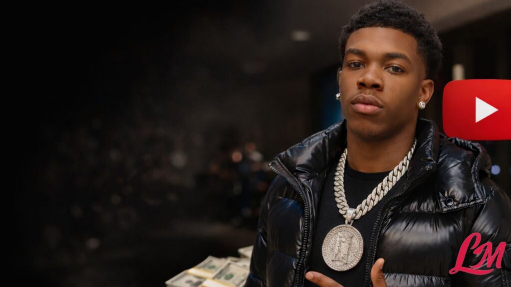Lil Poppa Net Worth