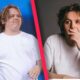 Lewis Capaldi