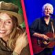 Joni Mitchell Net Worth