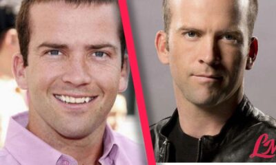 Lucas Black Net Worth