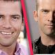 Lucas Black Net Worth