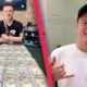 Mellstroy Net Worth