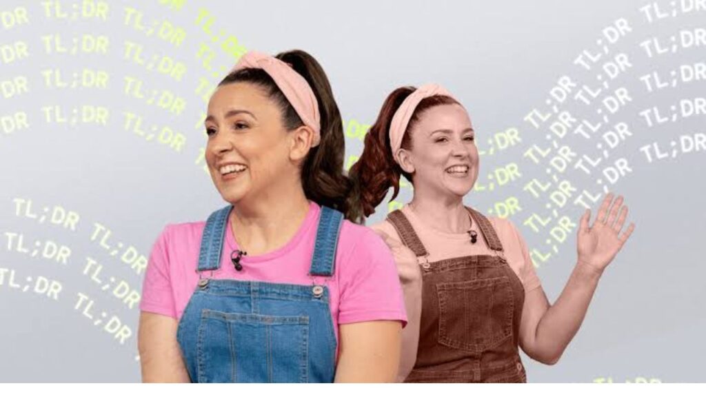 Miss Rachel