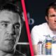 chael sonnen