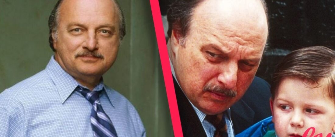 Dennis Franz Net Worth, Career, Salary, And Success