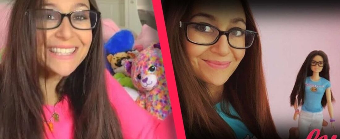 How Old Is Cookie Swirl C? Biography and Age