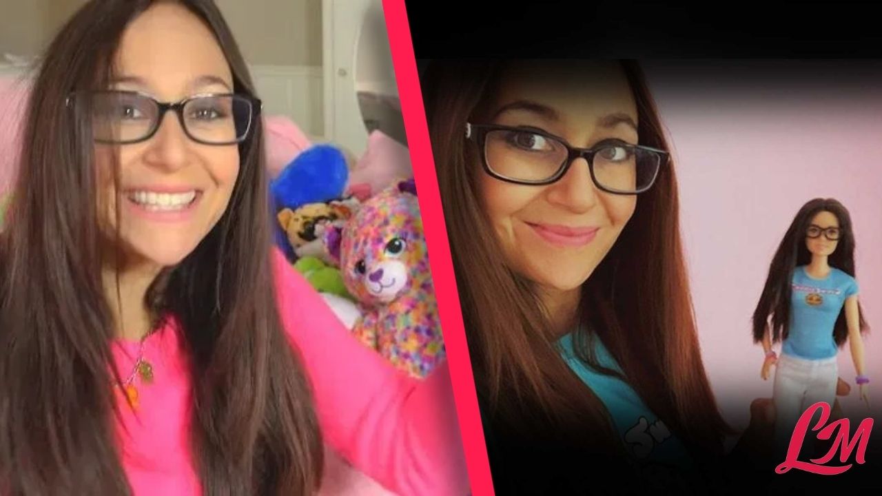 How Old Is Cookie Swirl C? Biography and Age