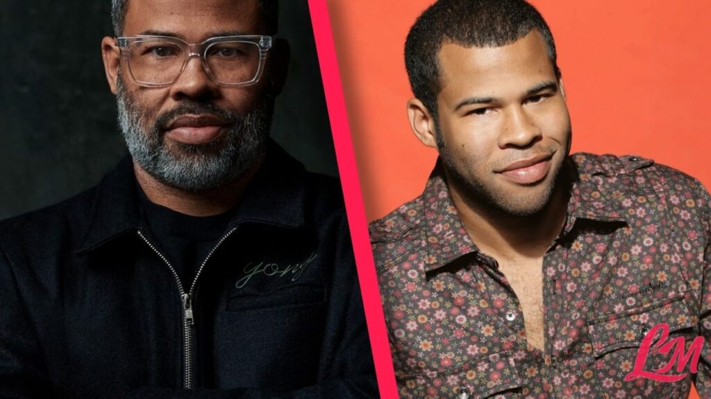 jordan peele net worth