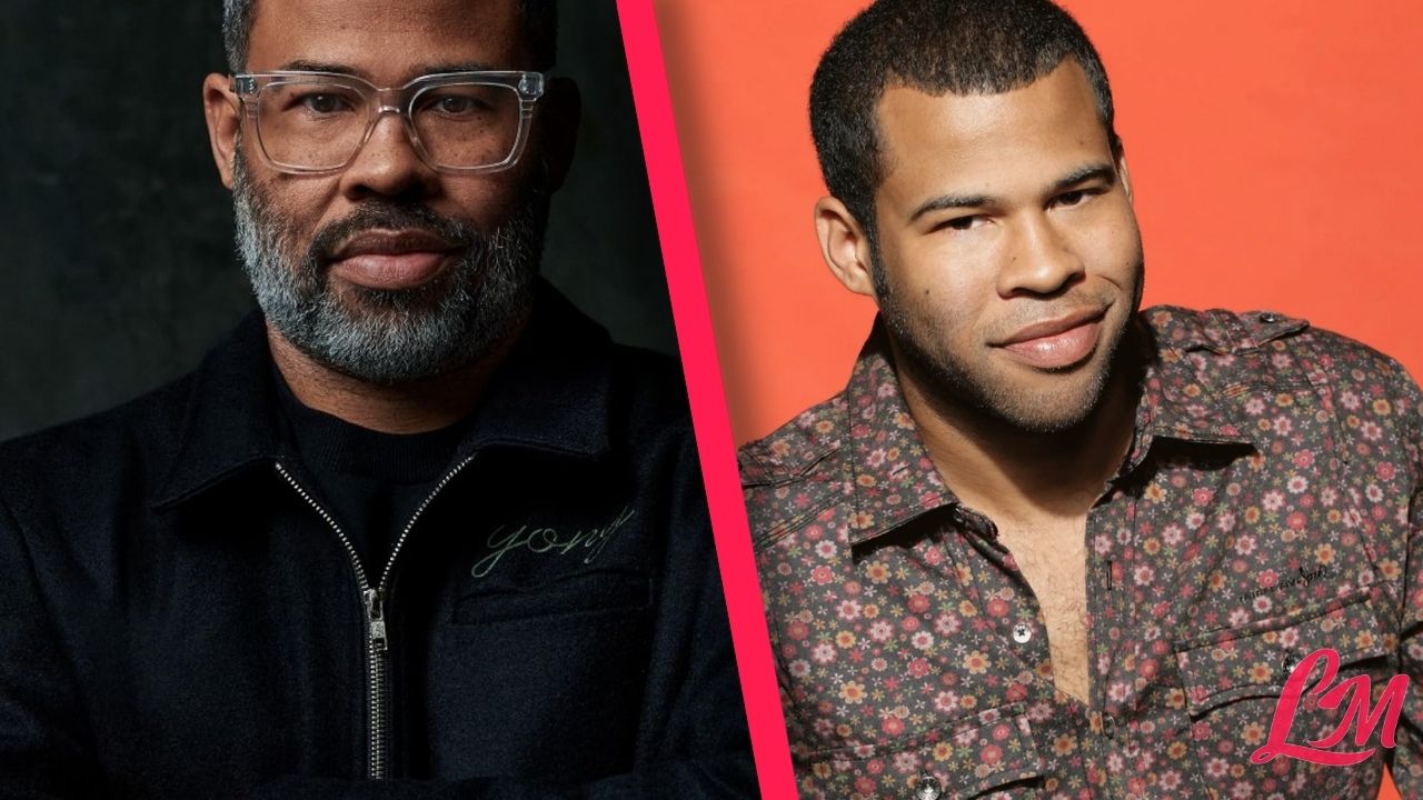 jordan peele net worth and Monkeypaw success