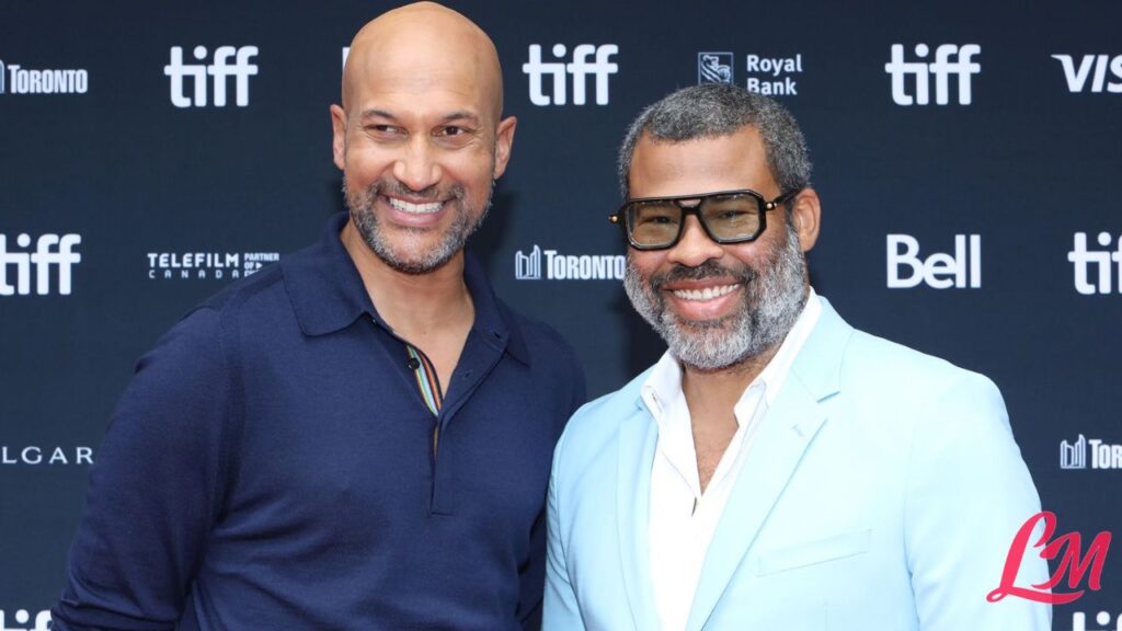 jordan peele net worth