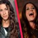 Alanis Morissette Net Worth