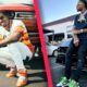 CJ So Cool Net Worth