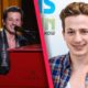 Charlie Puth Net Worth