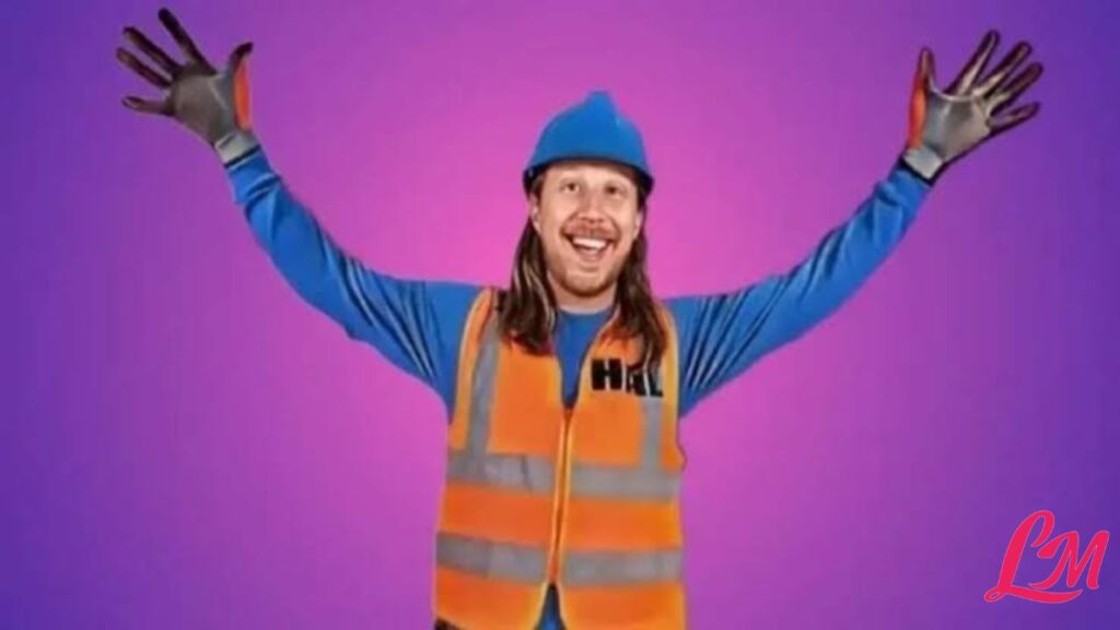 Handyman Hal Net Worth