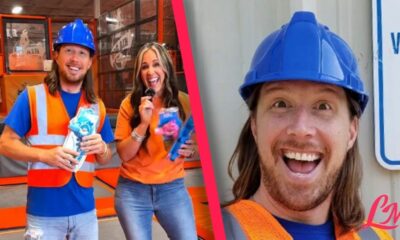 Handyman Hal Net Worth