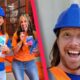Handyman Hal Net Worth