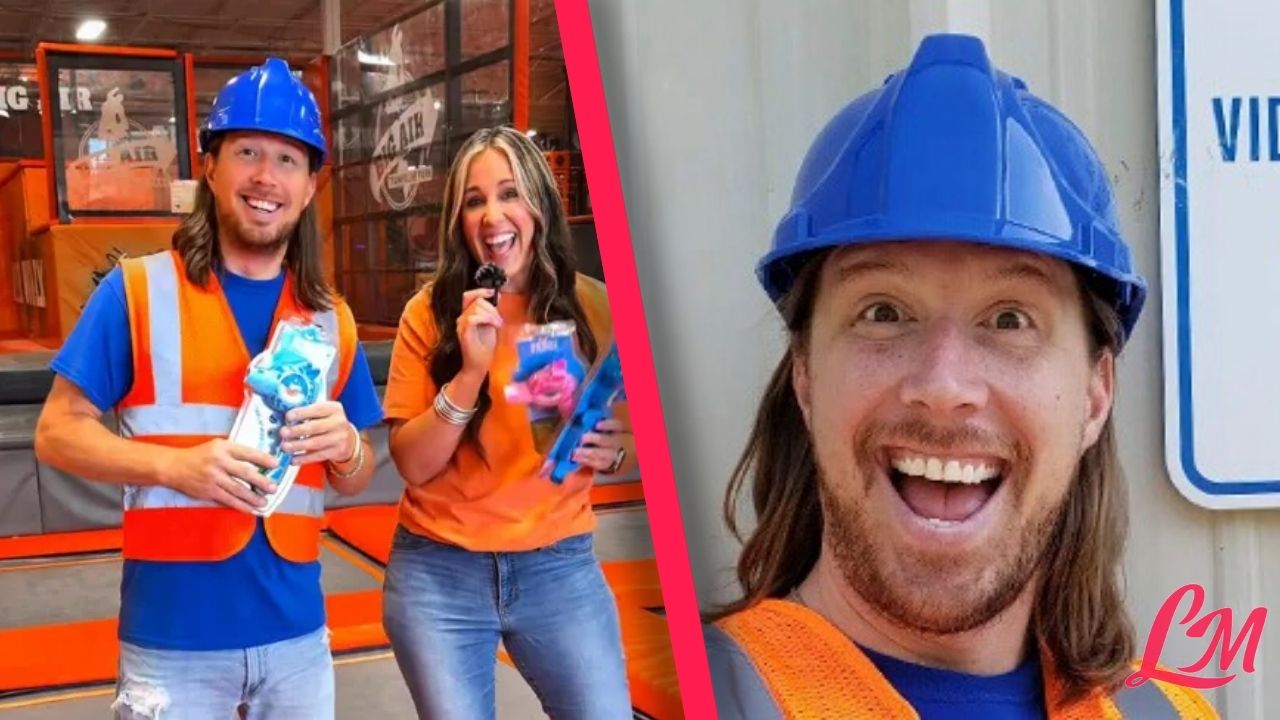 Handyman Hal Net Worth
