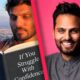 Jay Shetty Net Worth