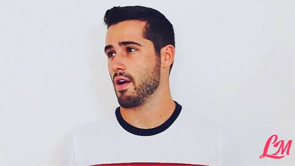 Joe Santagato Net Worth