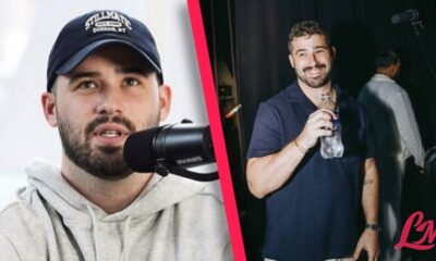 Joe Santagato Net Worth