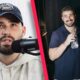 Joe Santagato Net Worth