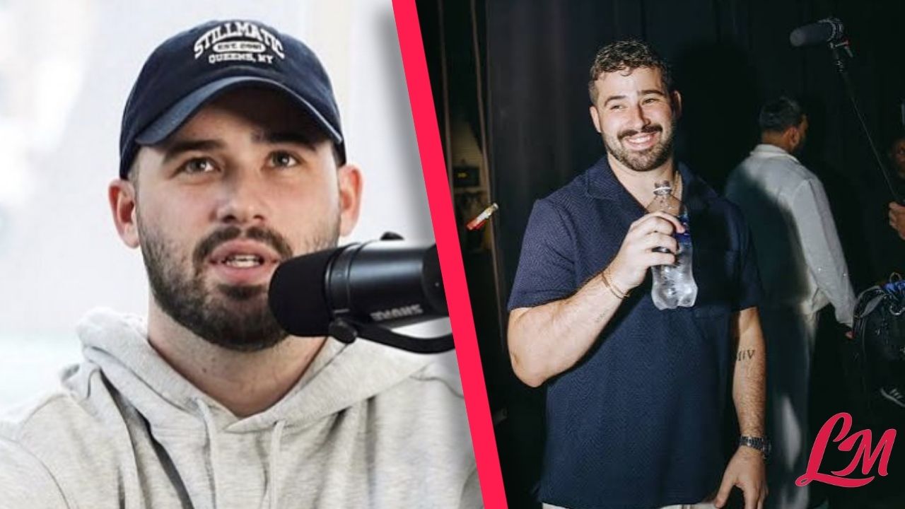 Joe Santagato Net Worth