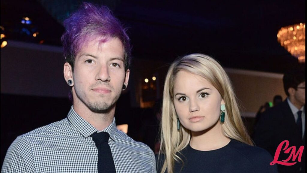 Josh Dun Net Worth
