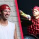 Josh Dun Net Worth
