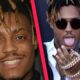 Juice WRLD Net Worth