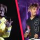 Juice WRLD Net Worth