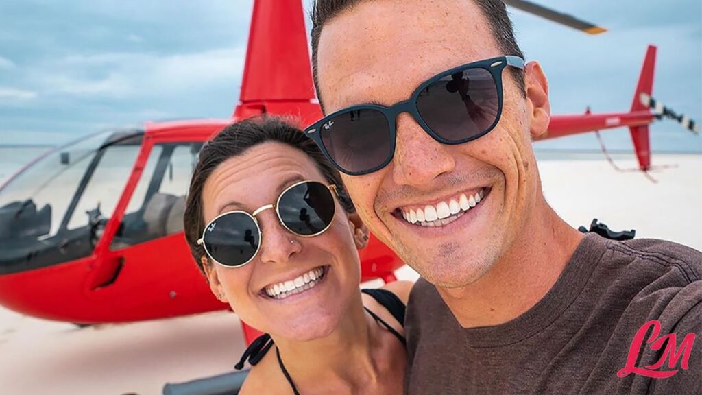 Kara and Nate Net Worth