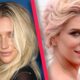 Kesha Net Worth