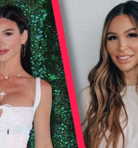 Krystiana Tiana Net Worth