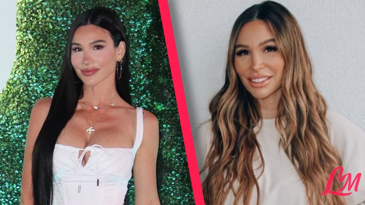 Krystiana Tiana Net Worth
