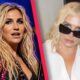 Kesha Net Worth