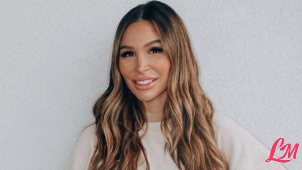 Krystiana Tiana Net Worth: