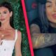 Krystiana Tiana Net Worth: