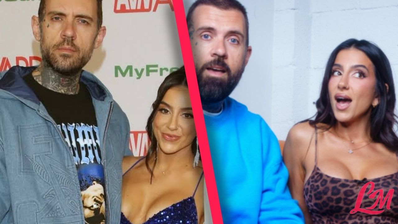 Lena the Plug Net Worth