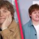 Lewis Capaldi Net Worth