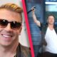 Macklemore Net Worth
