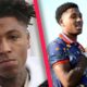 NBA YoungBoy Net Worth