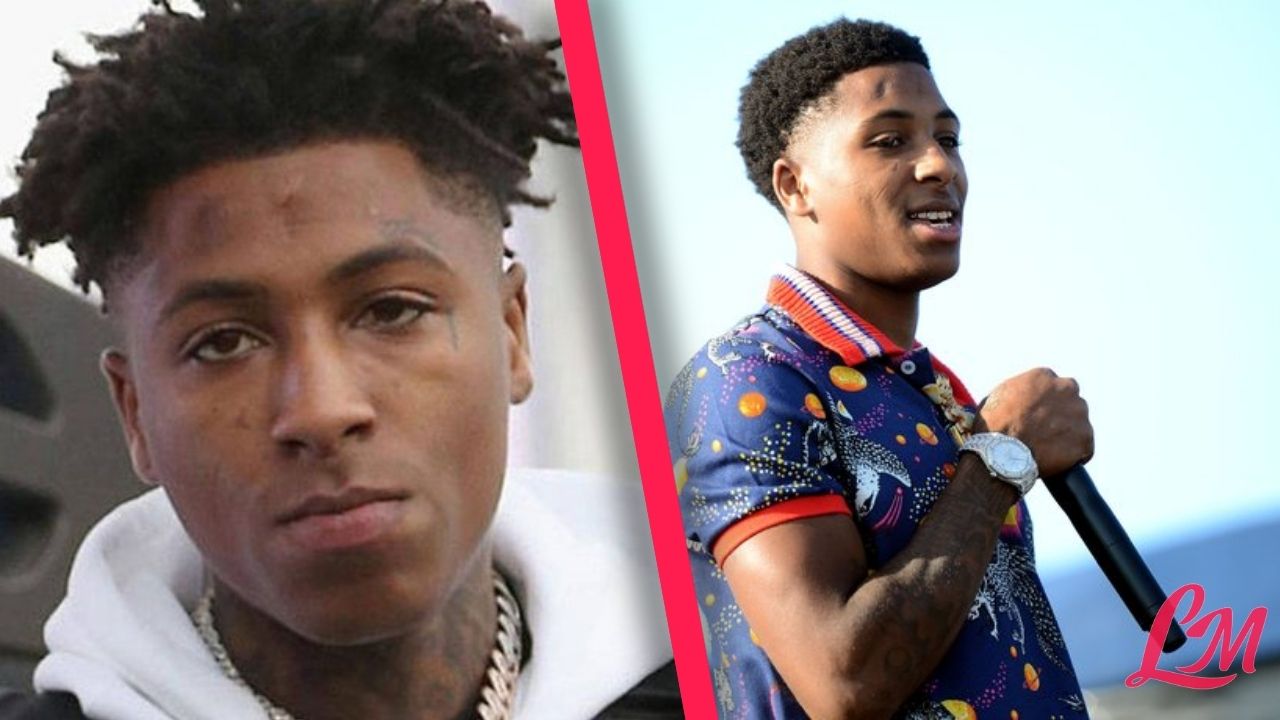 NBA YoungBoy Net Worth