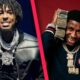 NBA YoungBoy Net Worth