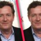 Piers Morgan Net Worth