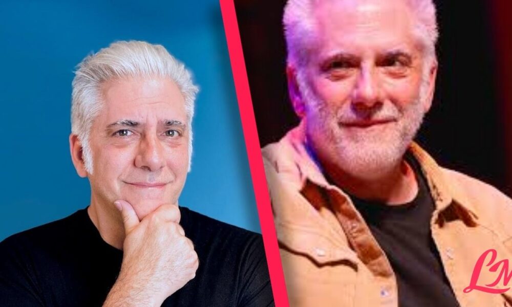 Rick Beato Net Worth