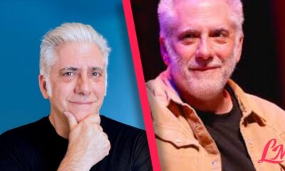 Rick Beato Net Worth