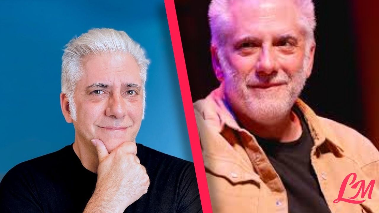 Rick Beato Net Worth